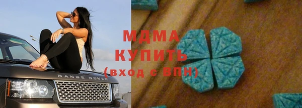 шишки Орехово-Зуево