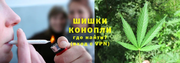 стаф Лихославль