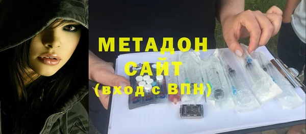дмт Лиски