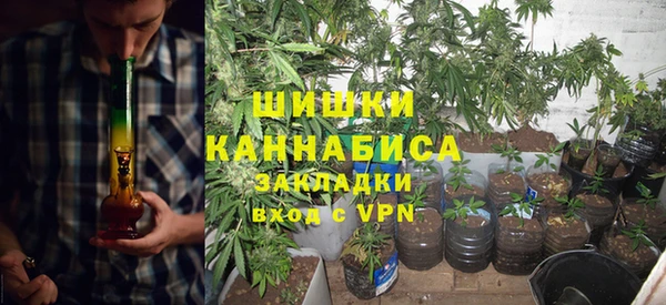 стаф Лихославль