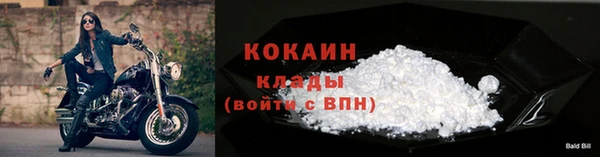 стаф Лихославль