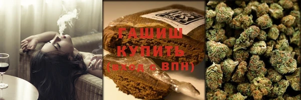 дмт Лиски