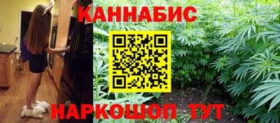 мдма Нягань