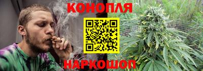 мдма Нягань